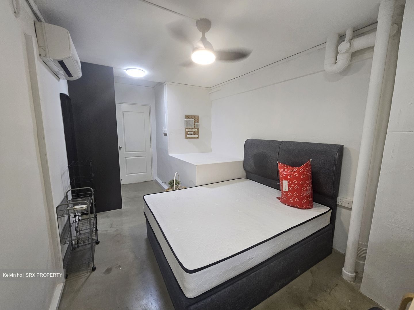 Blk 57 New Upper Changi Road (Bedok), HDB 3 Rooms #615239241